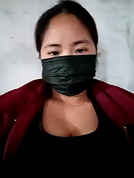 sia 143 online show from 01-11-26, 07:26