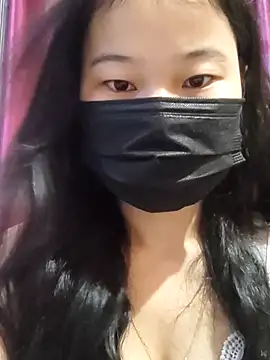 sia 143 online show from 11-16-25, 06:40