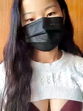 sia 143 online show from 11-22-25, 07:18