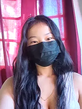 sia 143 online show from 11-18-25, 01:21