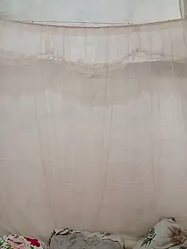 sia 143 online show from 04-09-26, 02:02