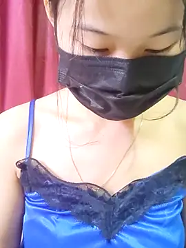 sia 143 online show from 11-15-25, 04:49