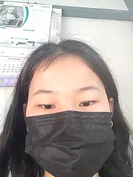 sia 143 online show from 11-23-25, 01:59