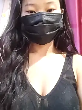 sia 143 online show from 11-29-25, 06:13