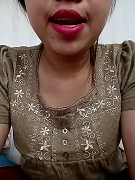 Snapshot of sia_143 chatting on 02-25-26, 06:35 sia 143 online show from 02-25-26, 06:35