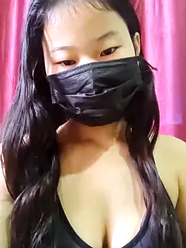 sia 143 online show from 11-28-25, 05:07