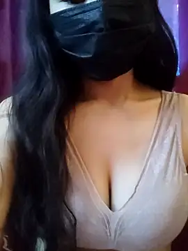 sia 143 online show from 12-05-25, 06:56