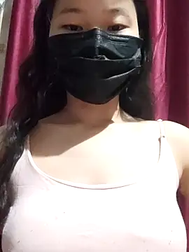 sia 143 online show from 12-04-25, 12:48