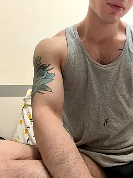 natenatejosh online show from 11-02-25, 01:27