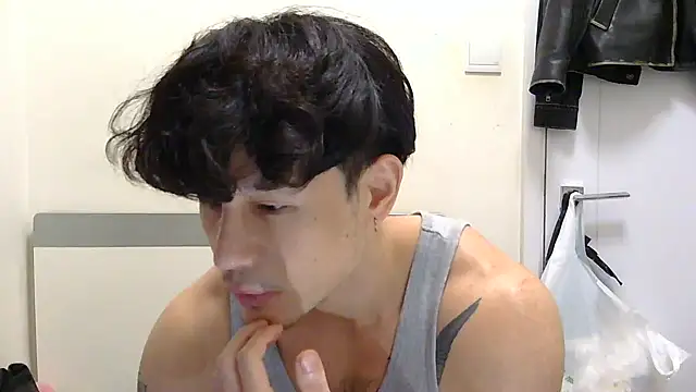 natenatejosh online show from 01-12-26, 03:08