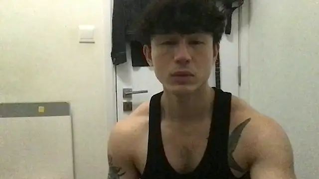 natenatejosh online show from 09-10-25, 02:05