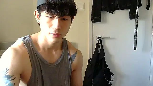 natenatejosh online show from 12-01-25, 08:48