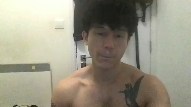 natenatejosh online show from 10-14-25, 02:39