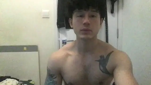 natenatejosh online show from 10-09-25, 10:05