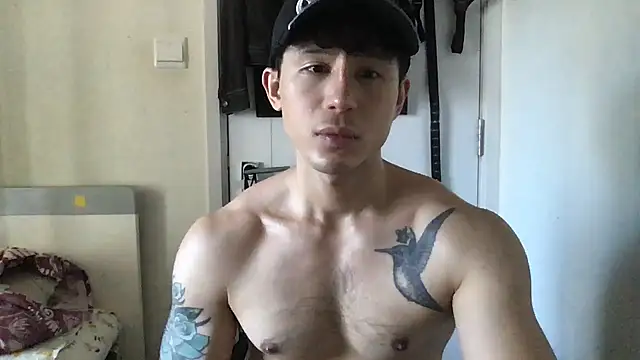 natenatejosh online show from 09-27-25, 06:19