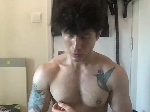 natenatejosh online show from 10-10-25, 08:26