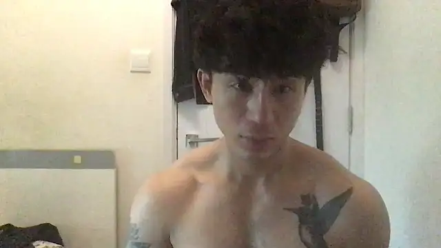 natenatejosh online show from 10-05-25, 07:10