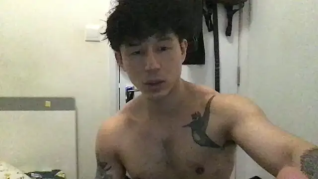 natenatejosh online show from 09-26-25, 12:23