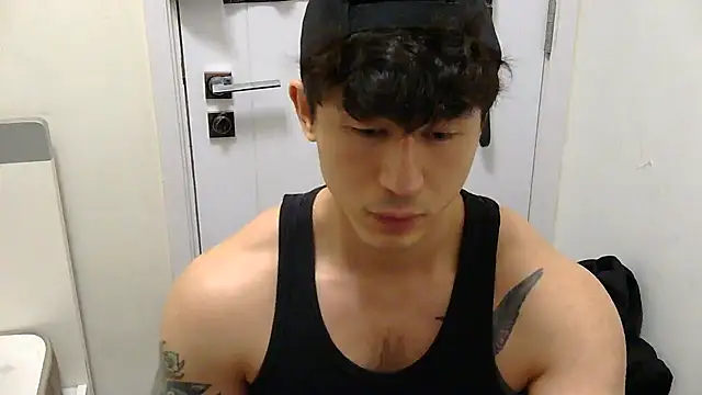 natenatejosh online show from 10-21-25, 11:31