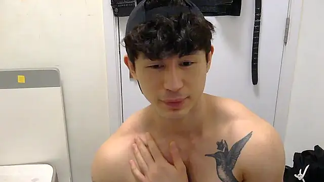 natenatejosh online show from 10-22-25, 02:05