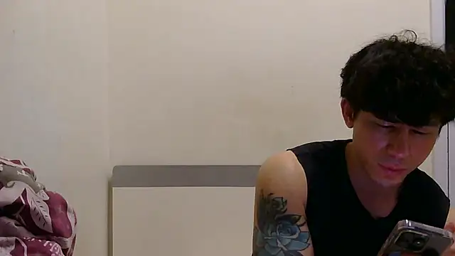 natenatejosh online show from 10-25-25, 02:07