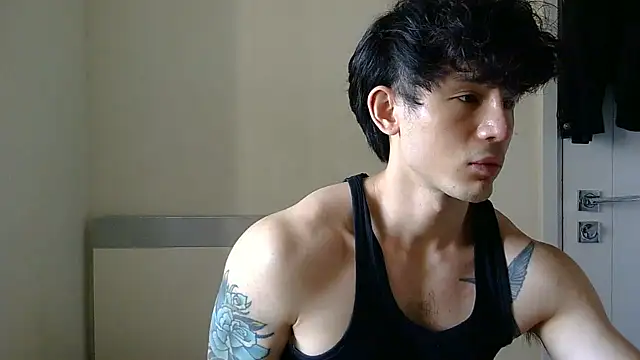 natenatejosh online show from 11-16-25, 05:23