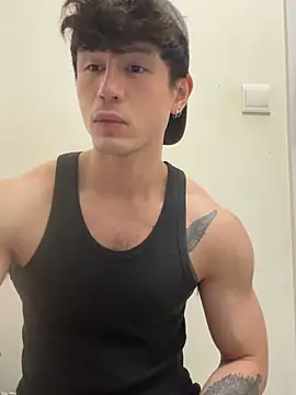 natenatejosh online show from 12-04-25, 03:00