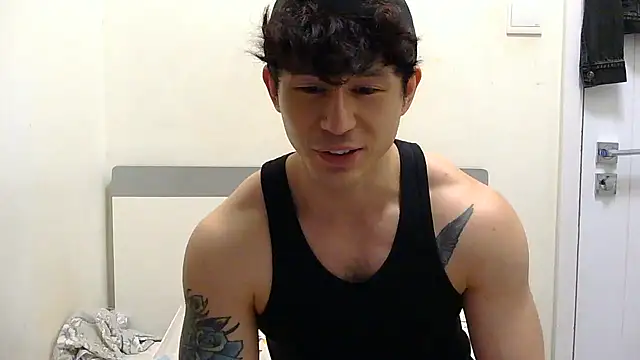 natenatejosh online show from 11-01-25, 01:16