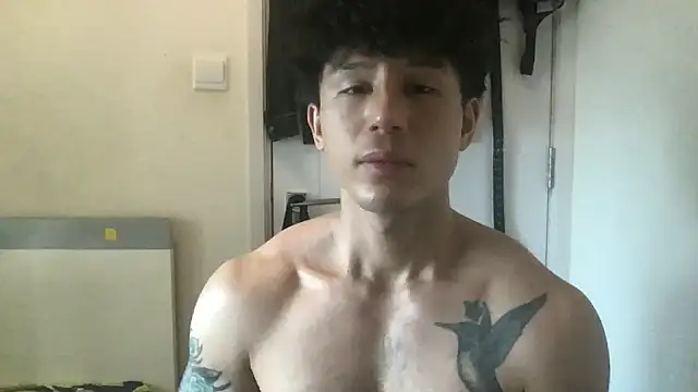 natenatejosh online show from 10-08-25, 06:26