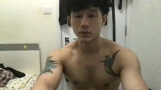 natenatejosh online show from 09-28-25, 04:25