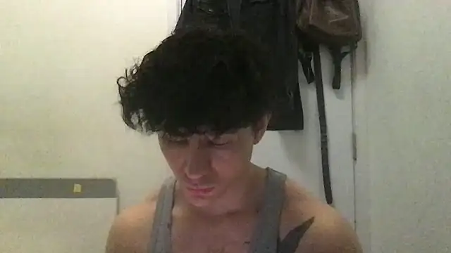 natenatejosh online show from 10-04-25, 01:01