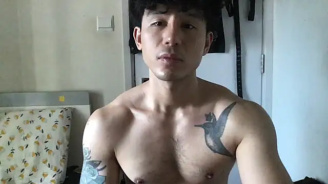 natenatejosh online show from 09-29-25, 07:48