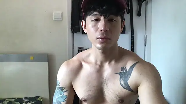 natenatejosh online show from 09-23-25, 04:41