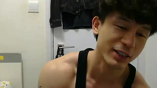 natenatejosh online show from 10-16-25, 02:36