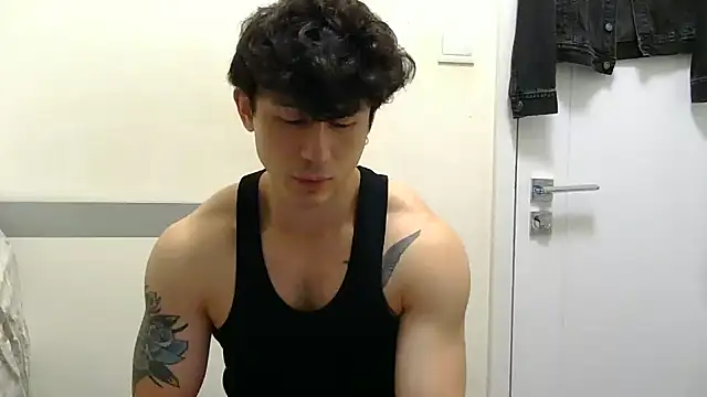 natenatejosh online show from 11-27-25, 02:06