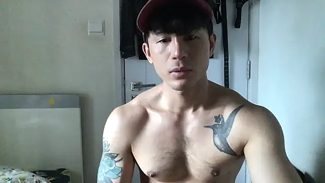 natenatejosh online show from 09-22-25, 05:57