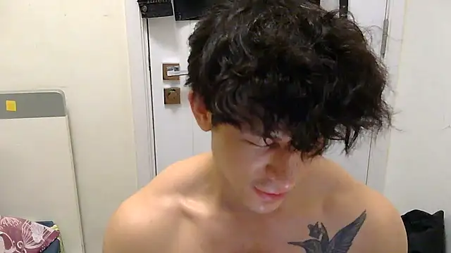 natenatejosh online show from 10-19-25, 02:31