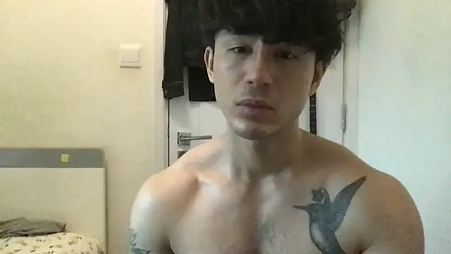 natenatejosh online show from 09-21-25, 07:24