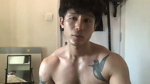 natenatejosh online show from 10-18-25, 08:27