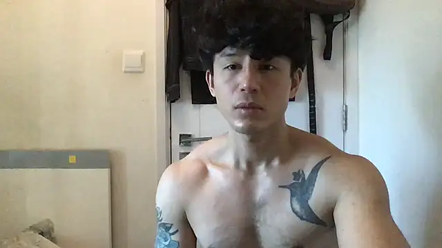 natenatejosh online show from 09-14-25, 05:30