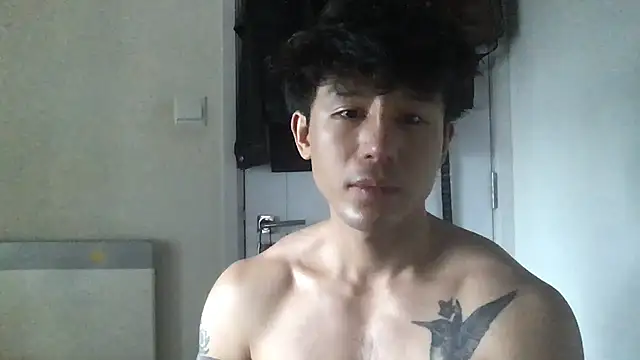 natenatejosh online show from 10-07-25, 05:41