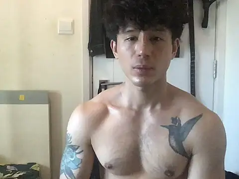 natenatejosh online show from 10-11-25, 07:42