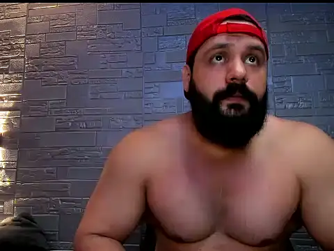 Raw Mathews online show from 01-09-26, 11:50