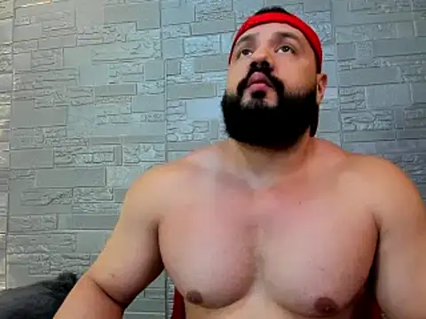 Raw Mathews online show from 11-14-25, 03:21