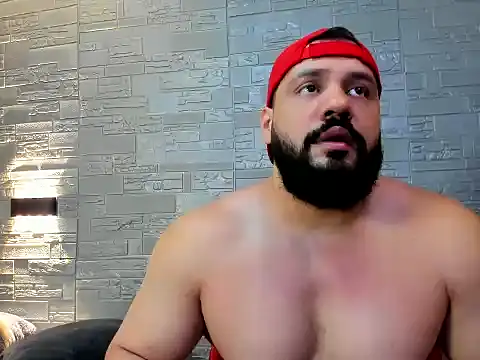 Raw Mathews online show from 11-15-25, 12:03