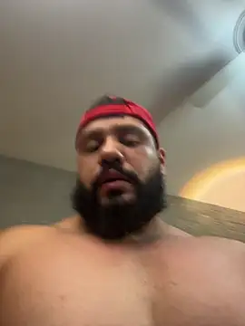 Raw Mathews online show from 11-13-25, 07:34