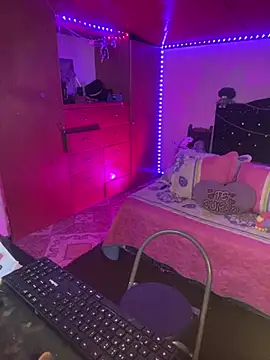 terra sunligth online show from 03-23-26, 06:52