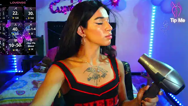 terra sunligth online show from 04-02-26, 08:59