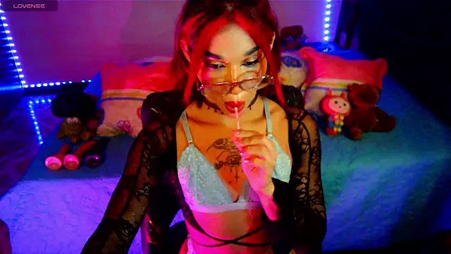 terra sunligth online show from 04-16-26, 09:04