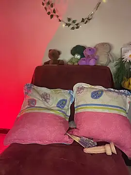 Snapshot of terra_sunligth chatting on 02-05-26, 12:06 terra sunligth online show from 02-05-26, 12:06